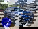 Certified 2023 Ford Explorer XLT w/ Equipment Group 202A image 2