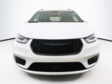 Used 2021 Chrysler Pacifica Touring-L w/ S Appearance Package image 2