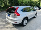Used 2016 Honda CR-V EX-L image 5