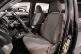 Used 2012 Toyota Tacoma PreRunner w/ SR5 Pkg image 4