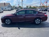 Used 2015 Honda Accord LX image 4
