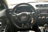 Used 2016 Kia Soul ! image 5