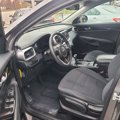 Used 2017 Kia Sorento LX image 5
