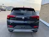 Certified 2023 Buick Encore GX Select w/ Safety Package II image 6