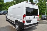 New 2024 RAM ProMaster 2500 w/ Cold Weather Group image 6