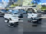 Used 2024 Hyundai Ioniq 6 SE image 4