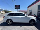 Used 2012 Audi Q7 3.0T Premium Plus image 5