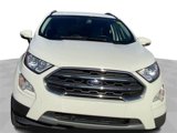 Used 2020 Ford EcoSport Titanium image 4