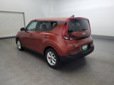 Used 2022 Kia Soul LX w/ Technology Package image 5