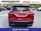 Used 2020 Buick Enclave Essence w/ Sound and Sites Package image 4