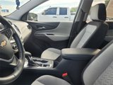 Used 2022 Chevrolet Equinox LT image 5