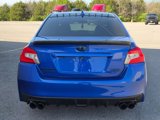 Used 2015 Subaru WRX image 6