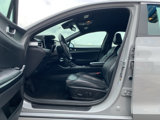 Used 2022 Kia K5 GT-Line image 4