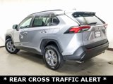 Certified 2022 Toyota RAV4 XLE image 5