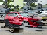 Used 2019 MAZDA CX-5 Touring image 2