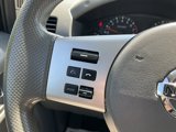 Used 2018 Nissan Frontier SV image 5