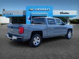 Used 2015 Chevrolet Silverado 1500 LT w/ All Star Edition image 5
