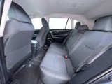 Certified 2022 Toyota RAV4 LE image 5