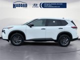 Used 2024 Nissan Rogue S image 2
