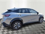 Certified 2023 Nissan Ariya AWD image 5