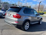 Used 2013 BMW X5 xDrive35d image 5