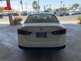Used 2023 Nissan Altima 2.5 SR image 4