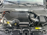 Used 2022 Land Rover Range Rover Evoque HST image 3