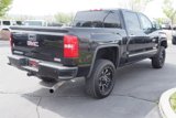 Used 2015 GMC Sierra 1500 SLT image 5