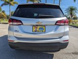 Used 2022 Chevrolet Equinox LS w/ LS Convenience Package image 6