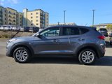 Used 2018 Hyundai Tucson SE image 4
