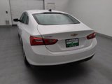 Used 2020 Chevrolet Malibu LS w/ Driver Confidence Package II image 6