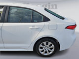 Used 2022 Toyota Corolla LE image 4