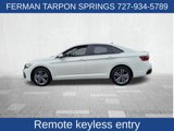 Used 2023 Volkswagen Jetta SE image 5