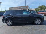 Used 2017 GMC Acadia Limited SLT image 3