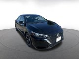 Used 2024 Nissan Sentra SV image 3