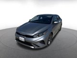 Used 2024 Kia Forte LXS image 5