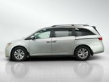 Used 2015 Honda Odyssey EX image 2