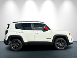 Used 2022 Jeep Renegade Latitude w/ Sun/Sound Group image 3