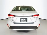Used 2022 Toyota Corolla LE image 6