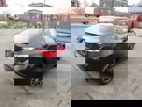 Used 2015 Toyota Corolla image 3