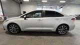 Used 2021 Toyota Corolla SE image 6