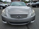 Used 2008 INFINITI G37 Sport w/ Premium Pkg image 2