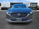 Certified 2022 MAZDA CX-30 AWD 2.5 S w/ Select Package image 2