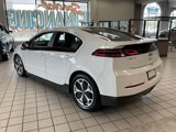 Used 2013 Chevrolet Volt Premium w/ Premium Trim Package image 5