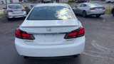 Used 2013 Honda Accord Sport image 5