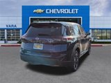 Used 2024 Nissan Rogue SV image 5