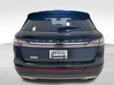 Used 2022 Lincoln Nautilus Reserve image 5