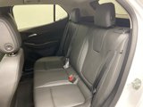 New 2025 Buick Encore GX Sport Touring w/ Advanced Technology Package image 5