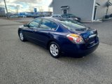 Used 2010 Nissan Altima 2.5 S w/ Convenience Plus Pkg image 5