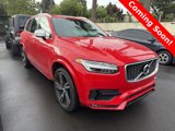 Used 2018 Volvo XC90 T5 R-Design w/ Convenience Package image 2